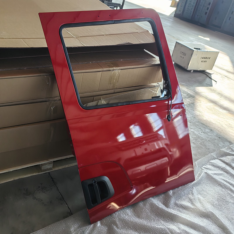 X3000 Дверь.jpg X3000 Дверь.jpg