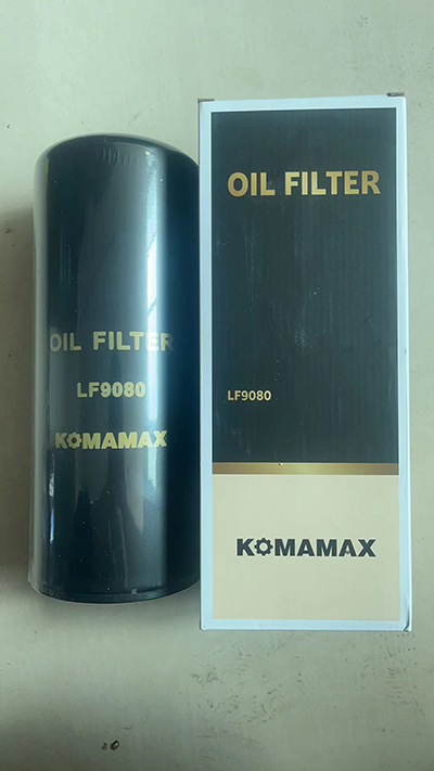 Elemento de filtro de aceite.jpg Elemento de filtro de aceite.jpg