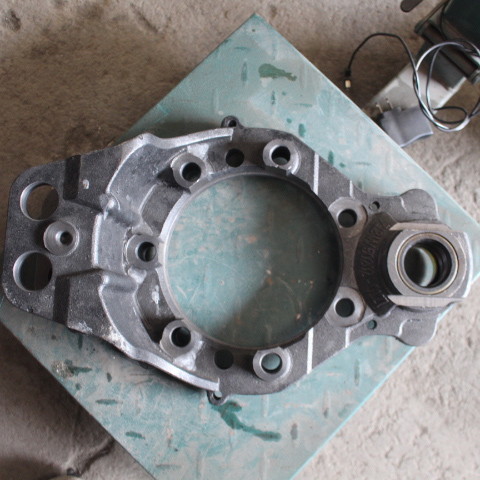 Accessories LC300 Planetary Gear Assembly  W2403050F01C.jpg Accessories LC300 Planetary Gear Assembly  W2403050F01C.jpg