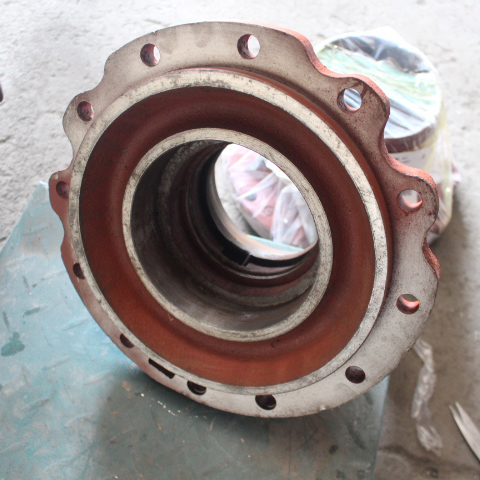 Accesorios del eje trasero en camiones volquete Conjunto de engranajes planetarios LC300 W2403050f01c.jpg Accesorios del eje trasero en camiones volquete Conjunto de engranajes planetarios LC300 W2403050f01c.jpg