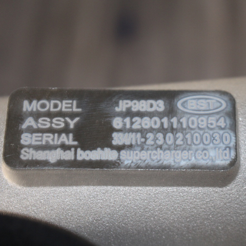 Accesorios TURBOCOMPRESOR.jpg Accesorios TURBOCOMPRESOR.jpg