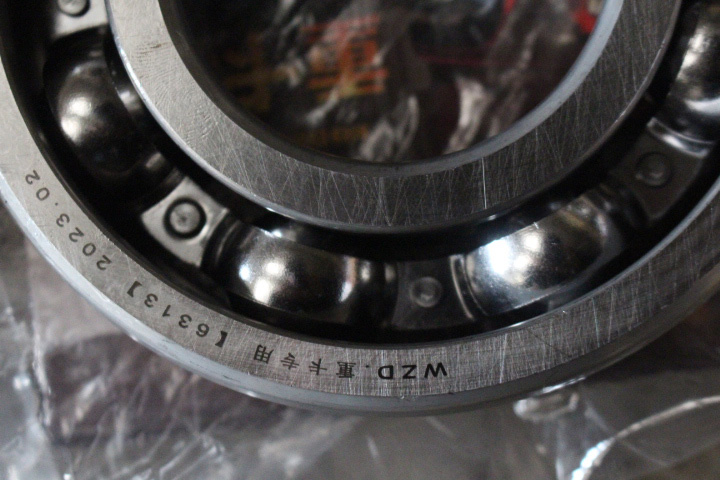 Accesorios para ejes de volquete Accesorios para ejes de volquete