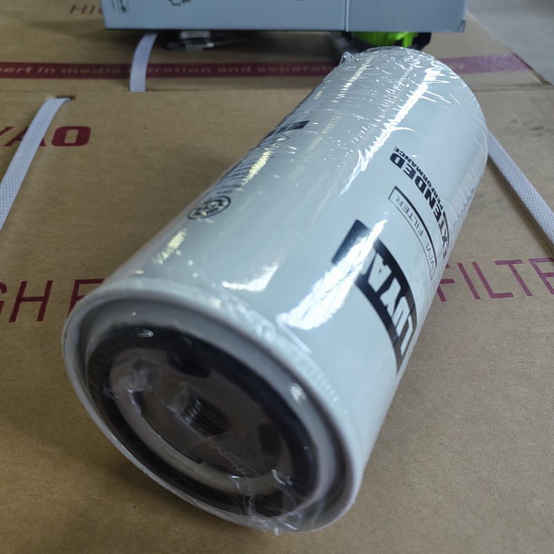 Fuel Filter WK962/7.jpg Fuel Filter WK962/7.jpg