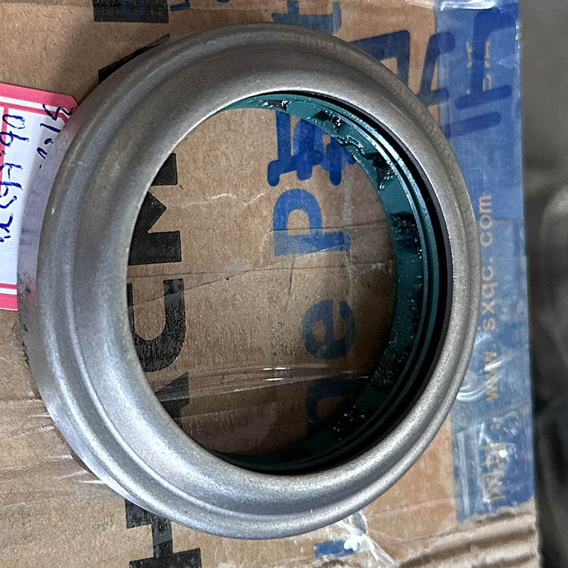 Sello de aceite.jpg Sello de aceite.jpg