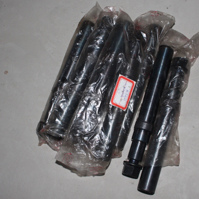 Cubierta de placa de acero frontal Cubierta de placa de acero frontal