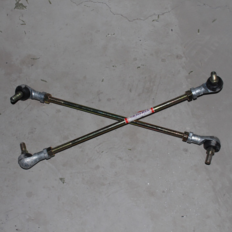 Сборка тяги выбора.jpg Сборка тяги выбора.jpg