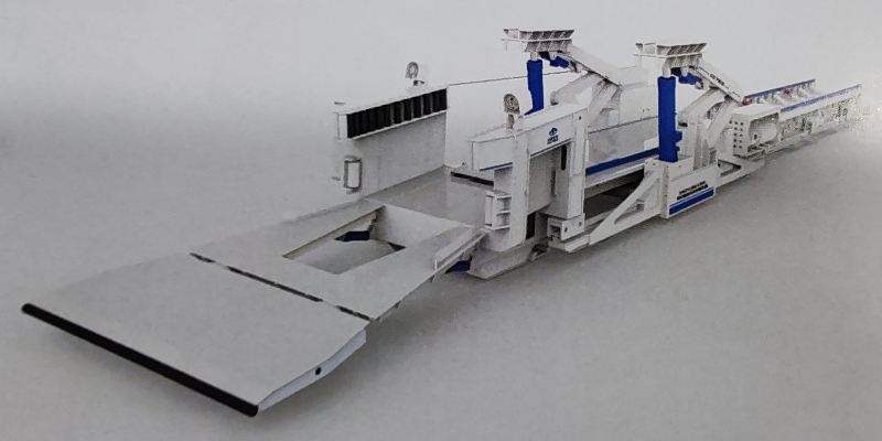 Belt Conveyor Self-moving Tail.jpg Belt Conveyor Self-moving Tail.jpg