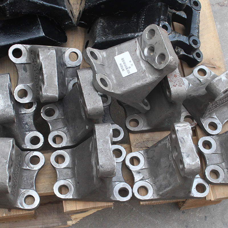 Shaanxi Automobile Parts Motor Soporte trasero derecho.jpg Shaanxi Automobile Parts Motor Soporte trasero derecho.jpg