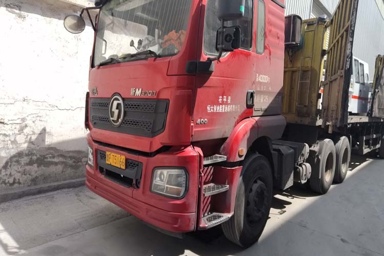 Sitio de entrega Sitio de entrega