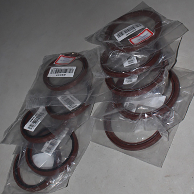 Joint d'huile arrière de vilebrequin