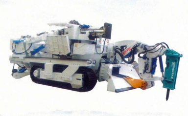 Mesin Perbaikan Jalan.png Roadway Repair Machine.png