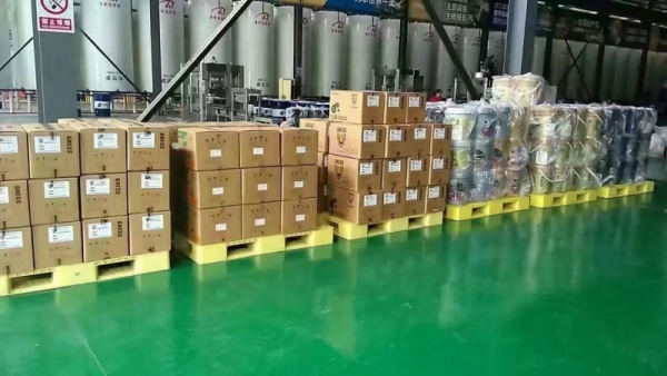 Oli Mesin Diesel Supercharged.jpg Supercharged Diesel Engine Oil.jpg