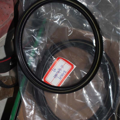 Joint d'huile d'essieu avant de haute qualité