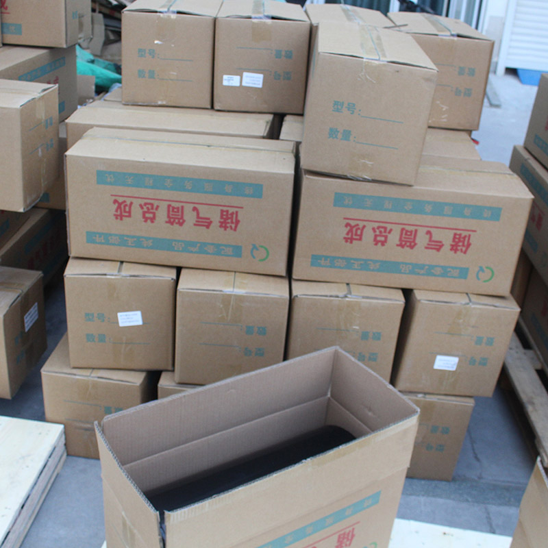 Shaanxi Auto Parts Tanque de almacenamiento de gas de hierro 30L.jpg Shaanxi Auto Parts Tanque de almacenamiento de gas de hierro 30L.jpg