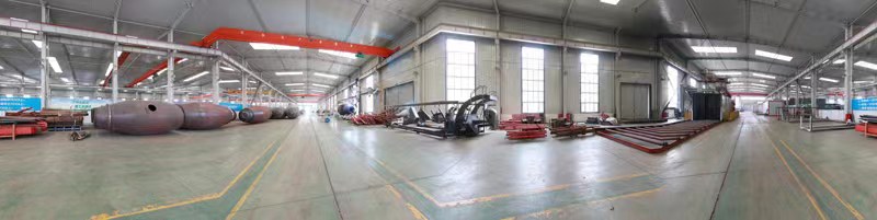 Baterai WJX-10FB LHD.jpg WJX-10FB Battery LHD.jpg