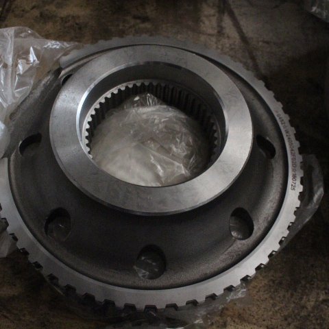 Accesorios del eje trasero en camiones volquete Accesorios del eje medio y trasero para camiones volquete W2405042F02D.jpg Accesorios del eje trasero en camiones volquete Accesorios del eje medio y trasero para camiones volquete W2405042F02D.jpg