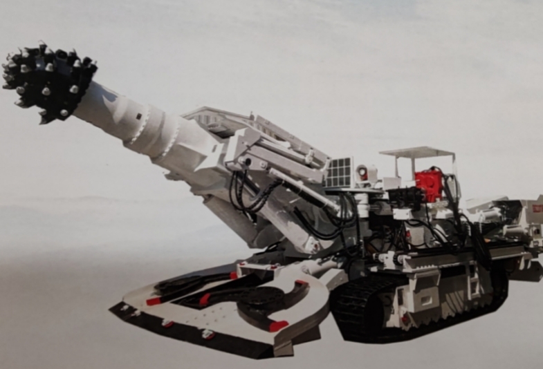 EBZ220T Road Header.jpg EBZ220T Road Header.jpg