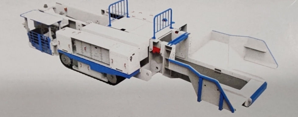 Series Feeder Crusher.jpg Series Feeder Crusher.jpg