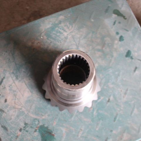 Accesorios Engranaje de medio eje W2510030f01c.jpg Accesorios Engranaje de medio eje W2510030f01c.jpg