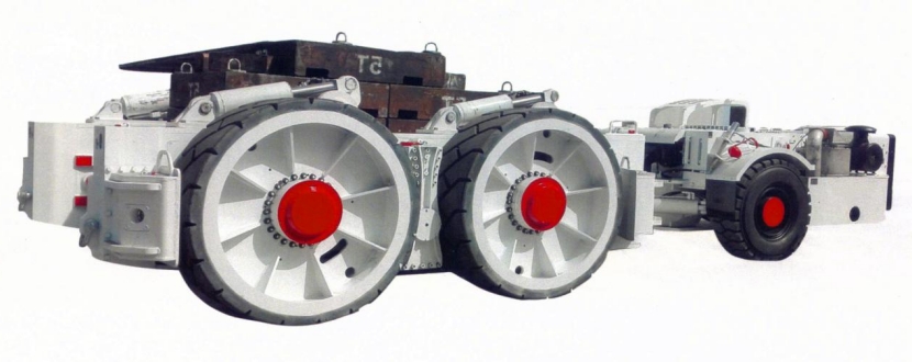 Поддержка несущего оборудования.jpg Support Carrier Equipment.jpg