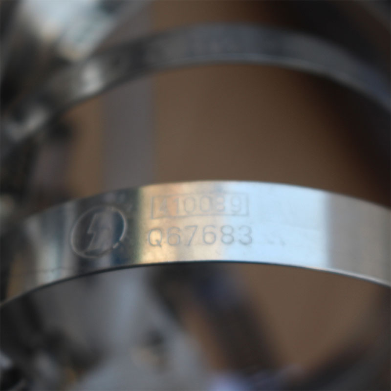 الملحقات B-نوع محرك دودة الأنابيب المرنة Hoop.jpg الملحقات B-نوع محرك دودة الأنابيب المرنة Hoop.jpg