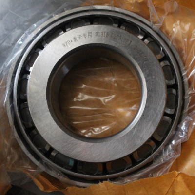 Accessoires Roulement 31313