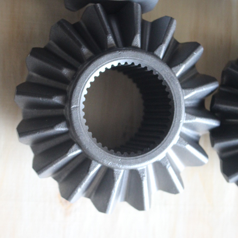 LC300 Roda Gigi Setengah Poros.jpg LC300 Roda Gigi Setengah Poros.jpg