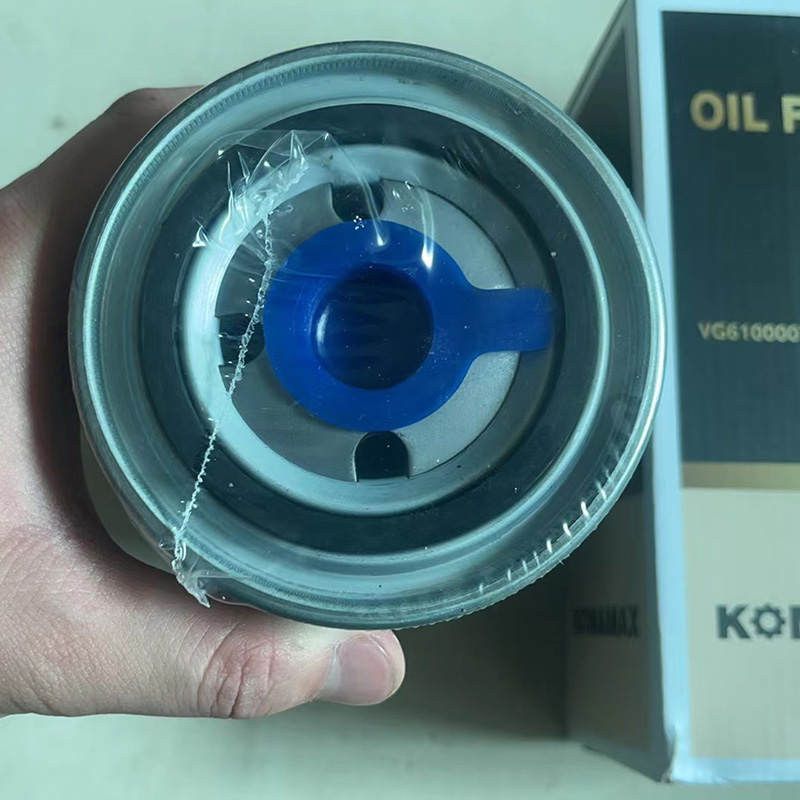 Conjunto de filtro de aceite giratorio.jpg Conjunto de filtro de aceite giratorio.jpg