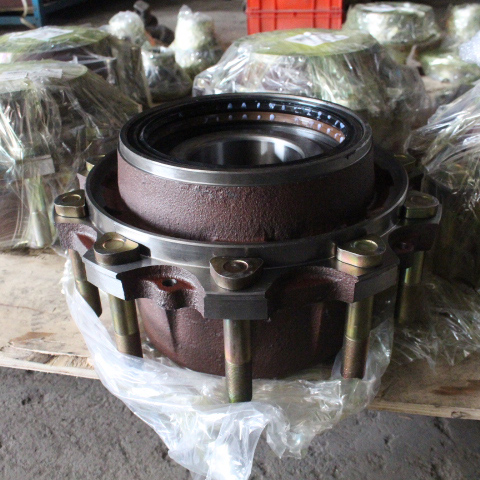 Accessories Wheel Hub Assembly W3104010f102d.jpg Accessories Wheel Hub Assembly W3104010f102d.jpg