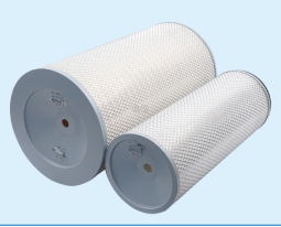 Truckonderdelen Autofilter Luchtfilter en <huazhi/>Oliefilter<huazhi/>.jpg Truck Parts Auto Filter Air Filter and  Oil Filter .jpg