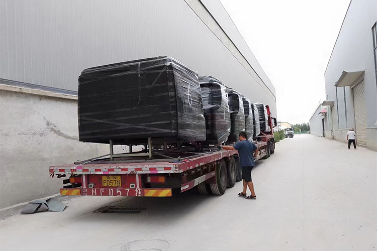 El 3 de junio de 2024, los productos de nuestra empresa se cargaron y enviaron con éxito.jpg El 3 de junio de 2024, los productos de nuestra empresa se cargaron y enviaron con éxito.jpg