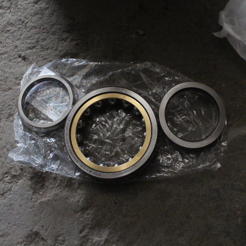 Accessories Axle Bearing QJ212.jpg Accessories Axle Bearing QJ212.jpg