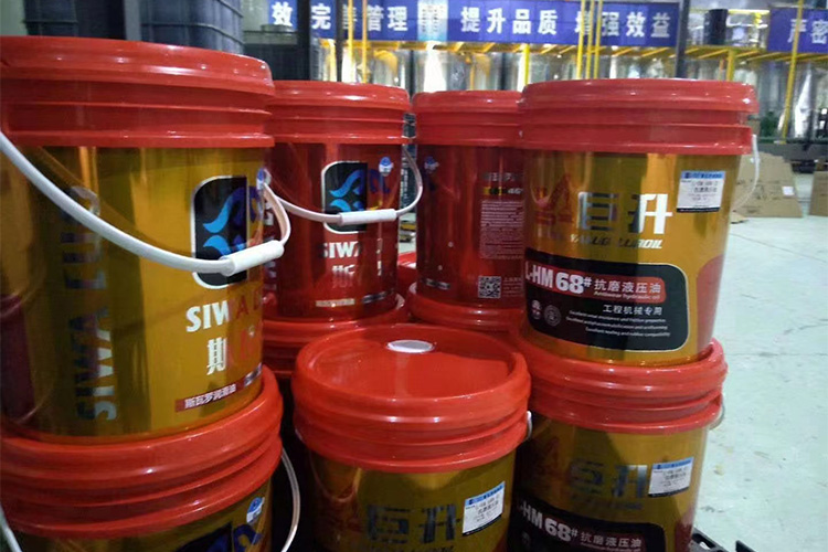 El 5 de junio de 2024, nuestra empresa experimentó un período pico de entrega.jpg El 5 de junio de 2024, nuestra empresa experimentó un período pico de entrega.jpg