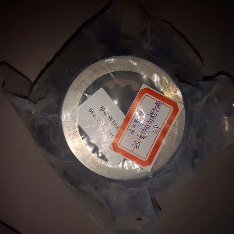 Heavy-duty hulpkast, hoogwaardige uitrusting