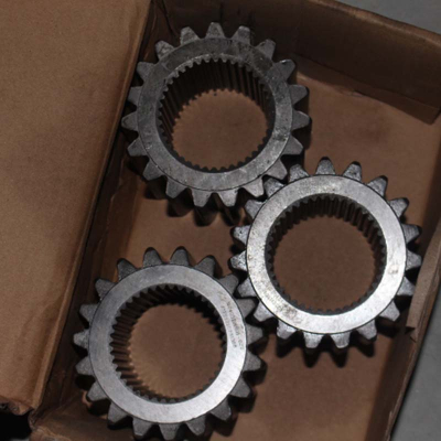 Солнечное колесо