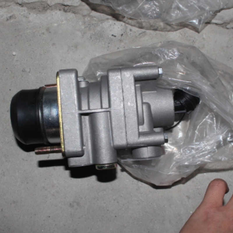 Brake Master Cylinder Brake Master Cylinder