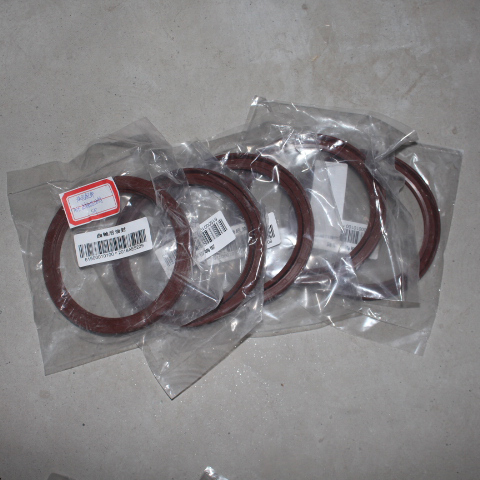 Shaanxi Automobile Parts Sello de aceite delantero del cigüeñal.jpg Shaanxi Automobile Parts Sello de aceite delantero del cigüeñal.jpg