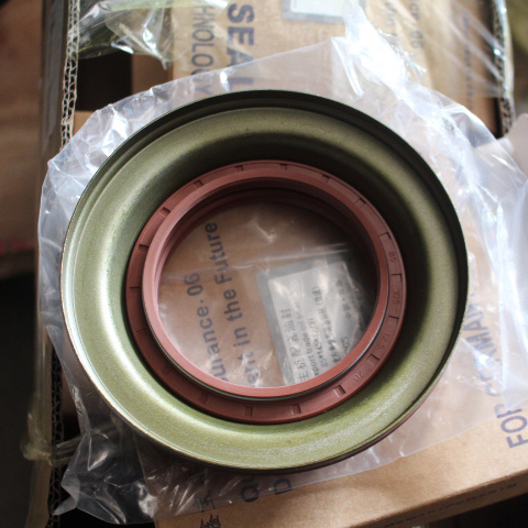 Accesorios Sello de aceite de reducción LC300 W2402050F01C.jpg Accesorios Sello de aceite de reducción LC300 W2402050F01C.jpg