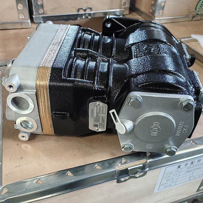 Воздушный компрессор.jpg Воздушный компрессор.jpg