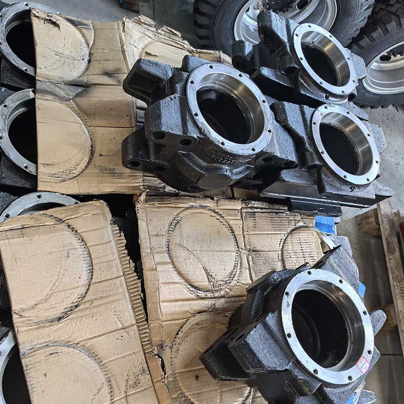 Carcasa del eje de equilibrio.jpg Carcasa del eje de equilibrio.jpg