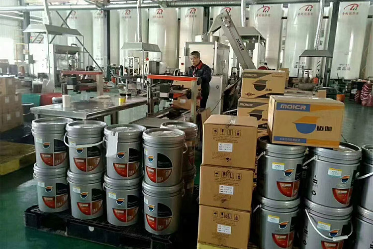 El 5 de junio de 2024, nuestra empresa experimentó un período pico de entrega.jpg El 5 de junio de 2024, nuestra empresa experimentó un período pico de entrega.jpg