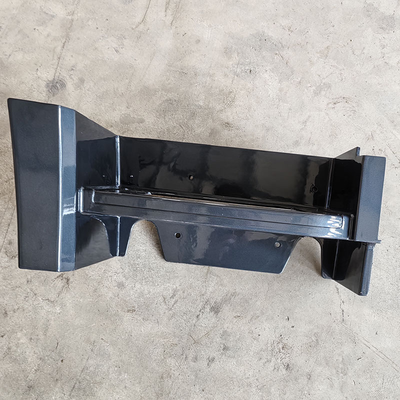 Чехол на педаль автомобиля