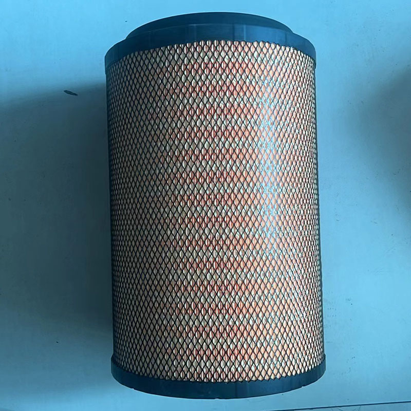 Elemento de filtro de aire.jpg Elemento de filtro de aire.jpg