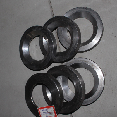 Siège de joint d'huile de roue avant Siège de joint d'huile de roue avant