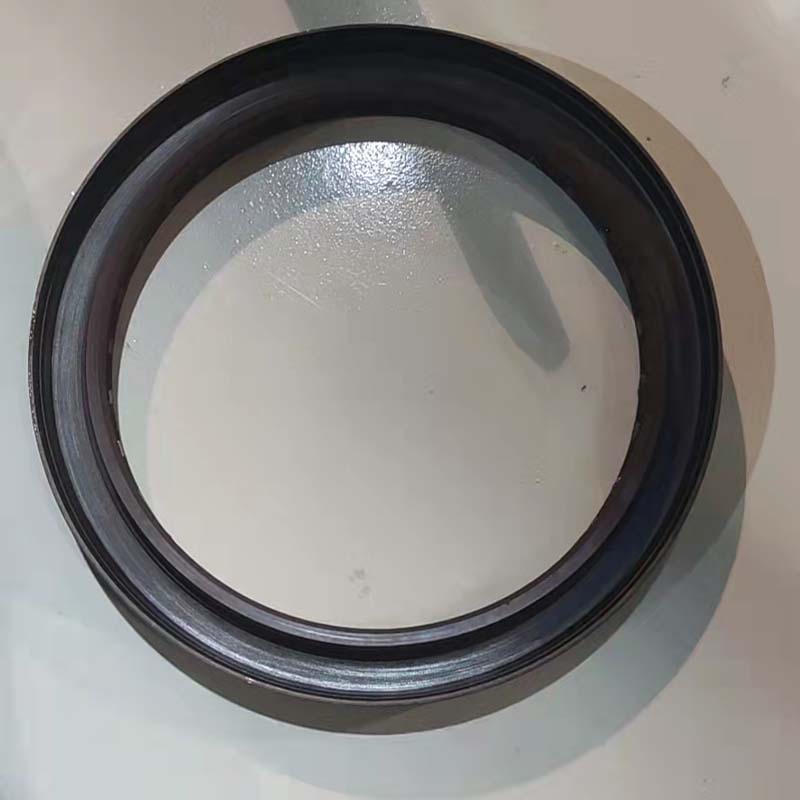 High Quality Front Axle Oil Seal