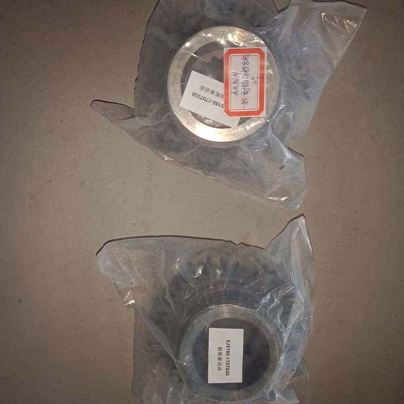 Heavy-duty hulpkast, hoogwaardige uitrusting