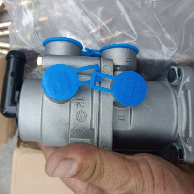 Cilindro mestre de freio para acessórios de caminhão basculante