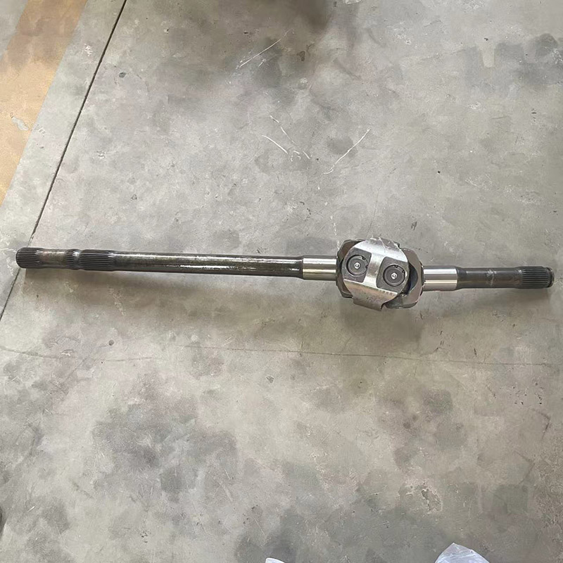 Universal Drive Shaft.jpg Universal Drive Shaft.jpg