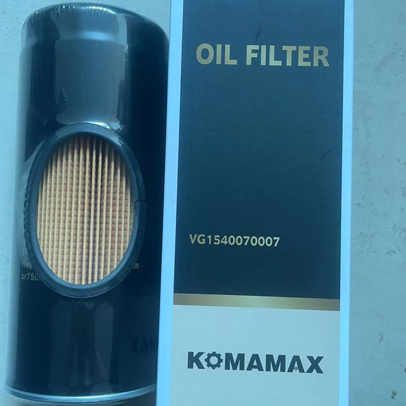 Conjunto de filtro de aceite.jpg Conjunto de filtro de aceite.jpg