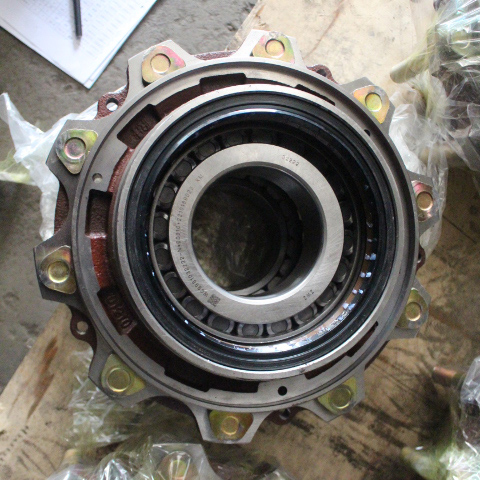 Accessories Wheel Hub Assembly W3104010f102d.jpg Accessories Wheel Hub Assembly W3104010f102d.jpg